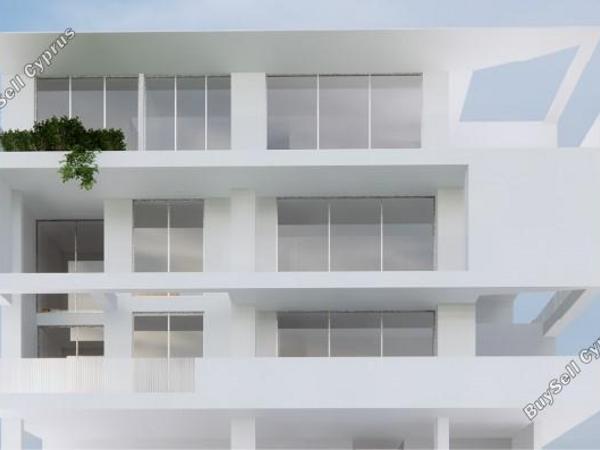 1 bedroom apartment for sale germasogeia limassol 8716879 image 16308200