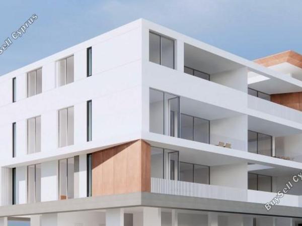 1 bedroom apartment for sale germasogeia limassol 8716879 image 16308201
