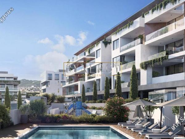 1 bedroom apartment for sale germasogeia limassol 8785879 image 16660420