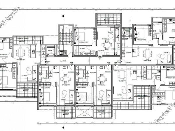 1 bedroom apartment for sale geroskipou paphos 8565879 image 15619616
