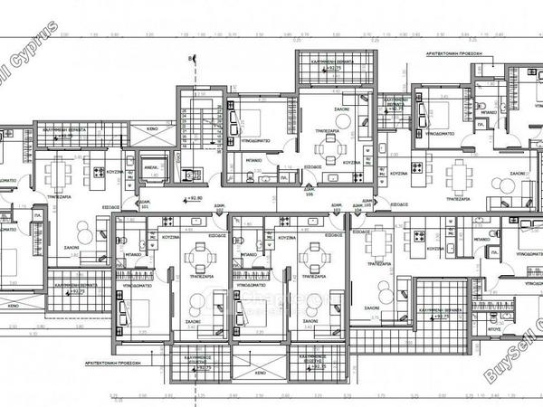 1 bedroom apartment for sale geroskipou paphos 8565879 image 15619617