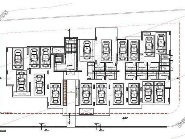 1 bedroom apartment for sale geroskipou paphos 8565879 image 15619618
