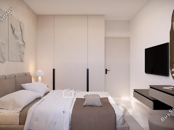 1 bedroom apartment for sale geroskipou paphos 8565879 image 15619622