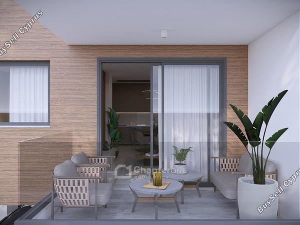 1 bedroom apartment for sale geroskipou paphos 8565879 image 15619623