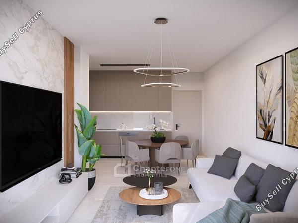 1 bedroom apartment for sale geroskipou paphos 8565879 image 15619624