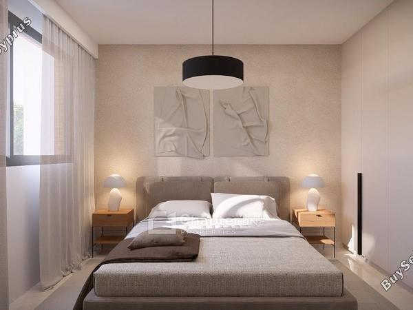 1 bedroom apartment for sale geroskipou paphos 8565879 image 15619625