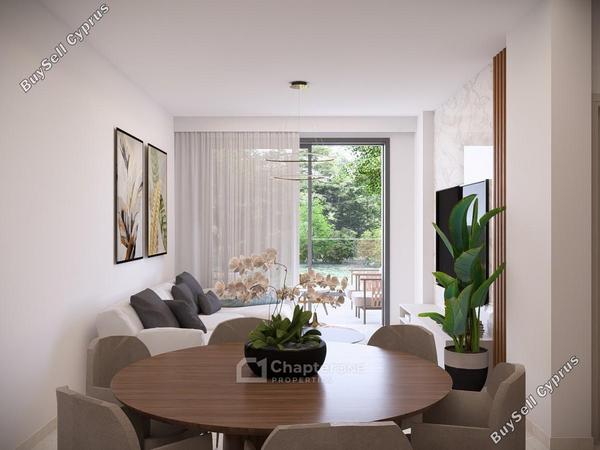 1 bedroom apartment for sale geroskipou paphos 8565879 image 15619626