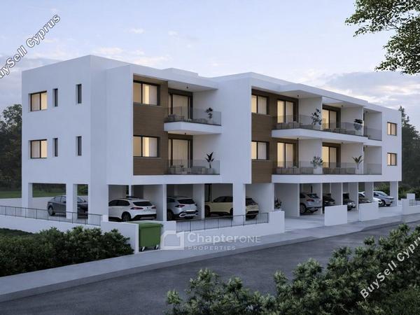 1 bedroom apartment for sale geroskipou paphos 8565879 image 15619632