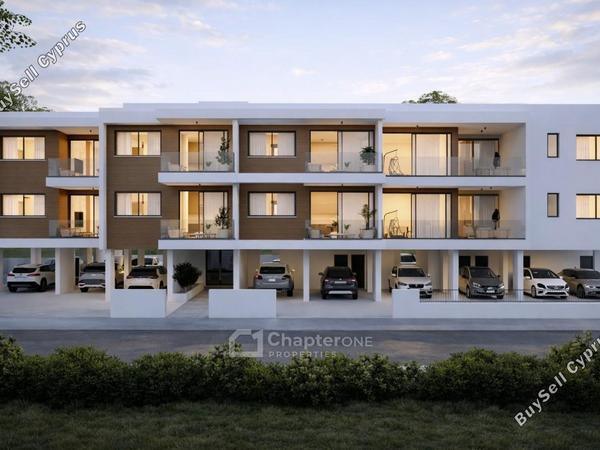 1 bedroom apartment for sale geroskipou paphos 8565879 image 15619639
