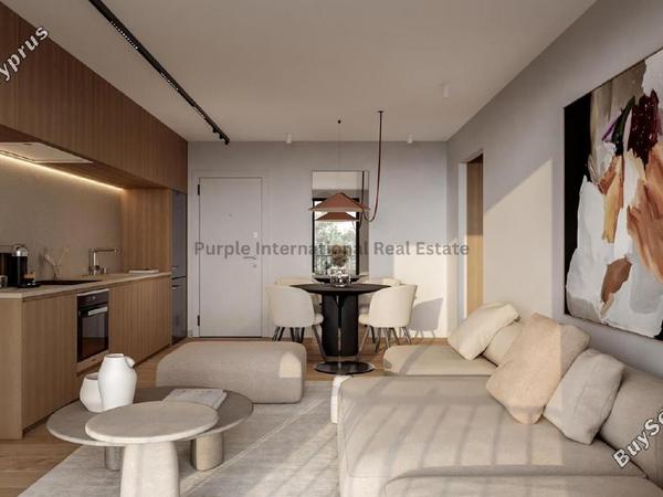 1 bedroom apartment for sale kato paphos universal paphos 7546879 image 14312067