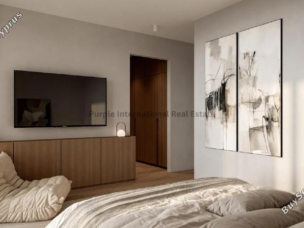 1 bedroom apartment for sale kato paphos universal paphos 7546879 image 14312073