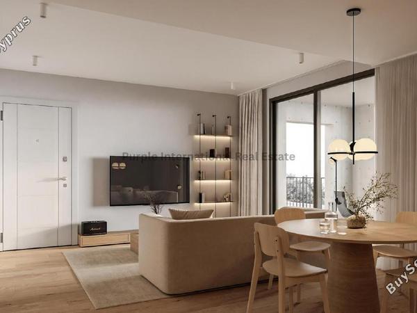 1 bedroom apartment for sale kato paphos universal paphos 7546879 image 14312075