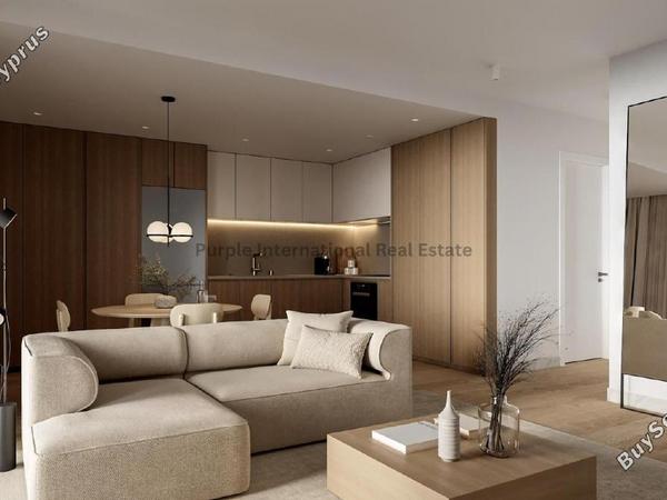 1 bedroom apartment for sale kato paphos universal paphos 7546879 image 14312076
