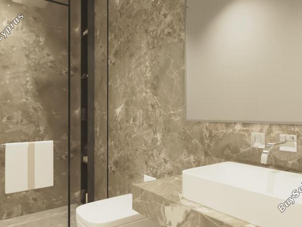1 bedroom apartment for sale larnaca municipality larnaca 1500879 image 15168420