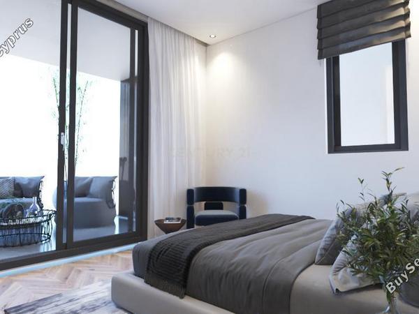 1 bedroom apartment for sale larnaca municipality larnaca 1500879 image 15168421
