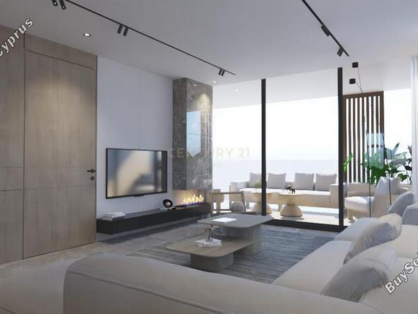 1 bedroom apartment for sale larnaca municipality larnaca 1500879 image 15168423