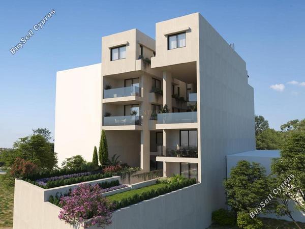 1 bedroom apartment for sale larnaca municipality larnaca 1500879 image 15168425