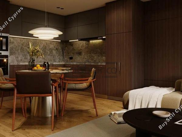 1 bedroom apartment for sale livadia larnacas larnaca 8740879 image 16387248