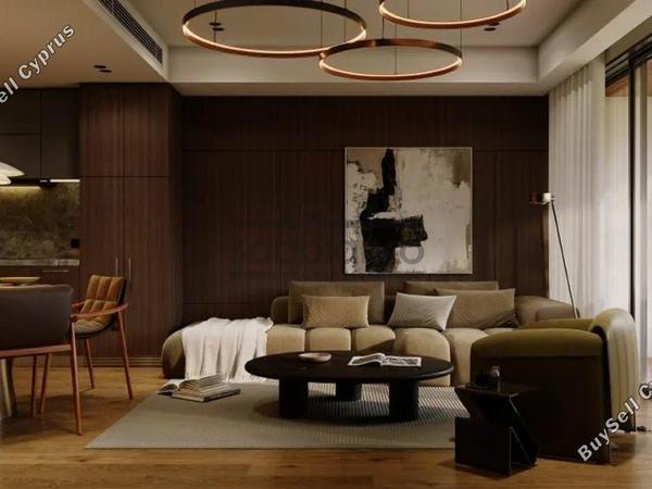1 bedroom apartment for sale livadia larnacas larnaca 8740879 image 16387250