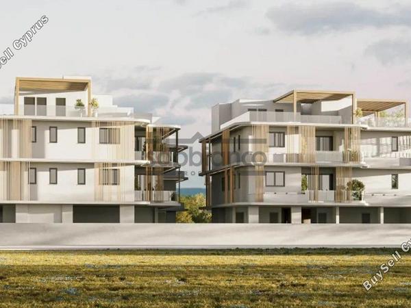 1 bedroom apartment for sale livadia larnacas larnaca 8740879 image 16387255