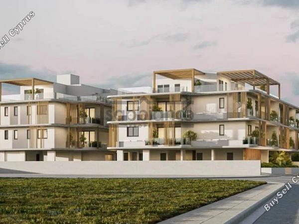1 bedroom apartment for sale livadia larnacas larnaca 8740879 image 16387257