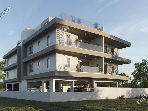 1 bedroom apartment for sale oroklini larnaca 8606879 image 15773191