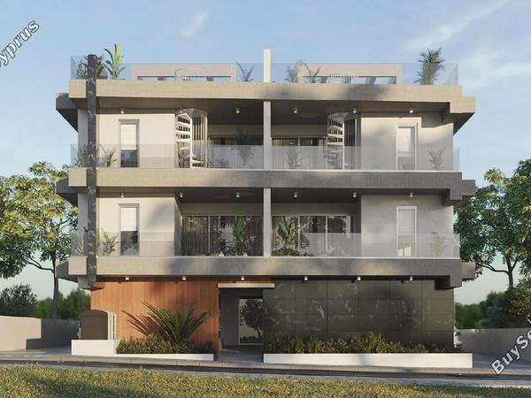 1 bedroom apartment for sale oroklini larnaca 8606879 image 15773193