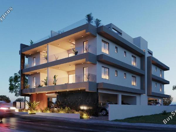 1 bedroom apartment for sale oroklini larnaca 8606879 image 15773195