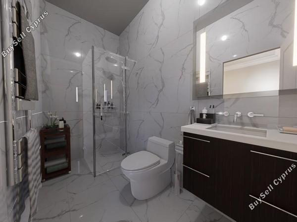 1 bedroom apartment for sale paphos municipality paphos 8151879 image 15358233