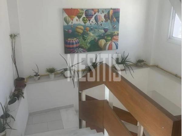 2 bedroom apartment for rent agios dometios nicosia 8291879 image 14057092