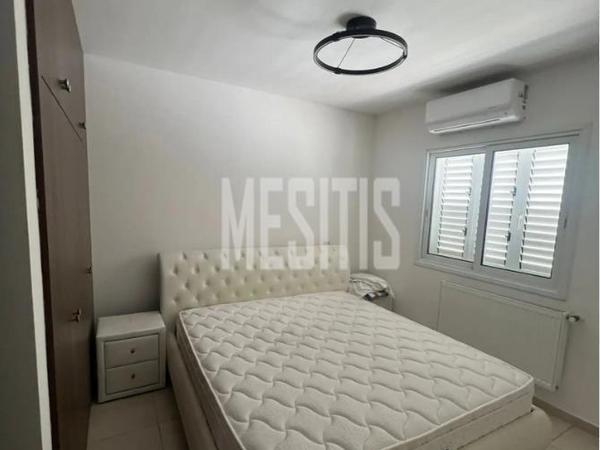 2 bedroom apartment for rent agios dometios nicosia 8291879 image 14057096
