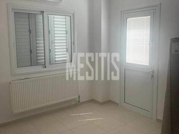 2 bedroom apartment for rent agios dometios nicosia 8291879 image 14057098