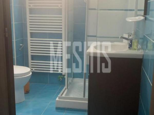 2 bedroom apartment for rent agios dometios nicosia 8291879 image 14057100
