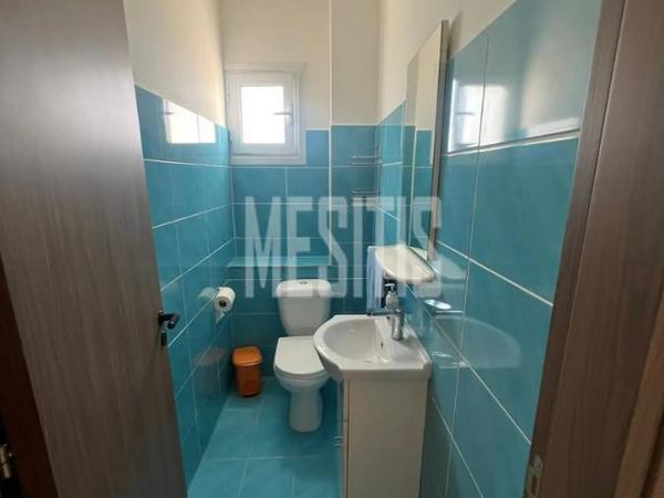 2 bedroom apartment for rent agios dometios nicosia 8291879 image 14057102