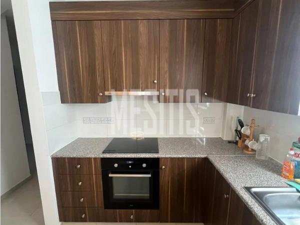 2 bedroom apartment for rent agios dometios nicosia 8291879 image 14057104