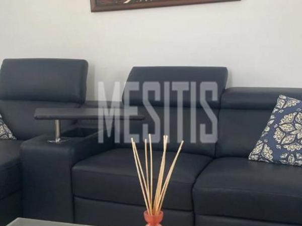 2 bedroom apartment for rent agios dometios nicosia 8291879 image 14057106