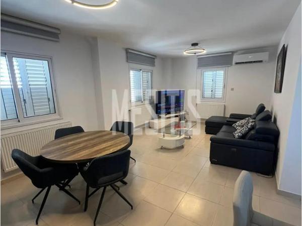 2 bedroom apartment for rent agios dometios nicosia 8291879 image 14057108