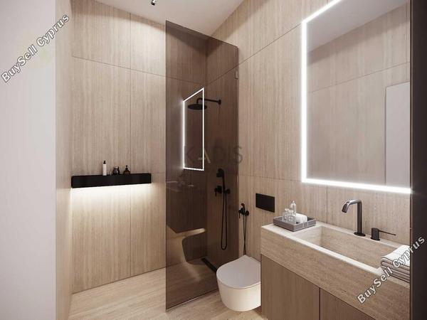 2 bedroom apartment for sale agia zoni limassol 1458879 image 15299509