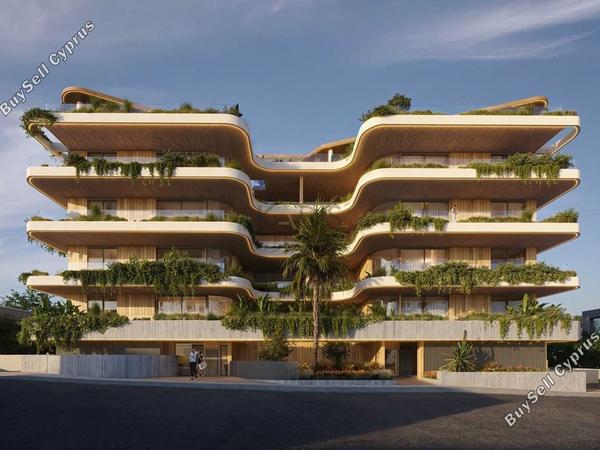 2 bedroom apartment for sale agia zoni limassol 1458879 image 15299513