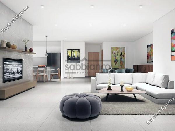 2 bedroom apartment for sale dasoupoli nicosia 8743879 image 16415903