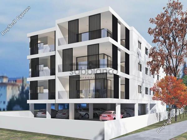 2 bedroom apartment for sale dasoupoli nicosia 8743879 image 16415909