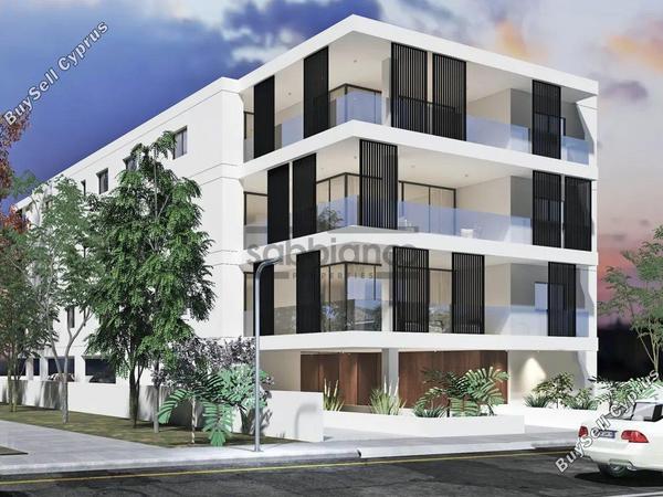 2 bedroom apartment for sale dasoupoli nicosia 8743879 image 16415912