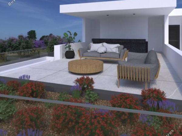 2 bedroom apartment for sale faneromeni larnaca 7708879 image 16132694