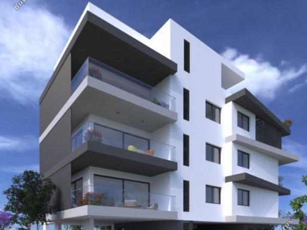2 bedroom apartment for sale faneromeni larnaca 7708879 image 16132695