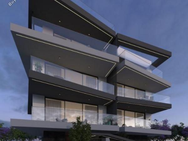 2 bedroom apartment for sale faneromeni larnaca 7708879 image 16132696
