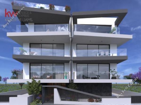 2 bedroom apartment for sale faneromeni larnaca 7708879 image 16132697
