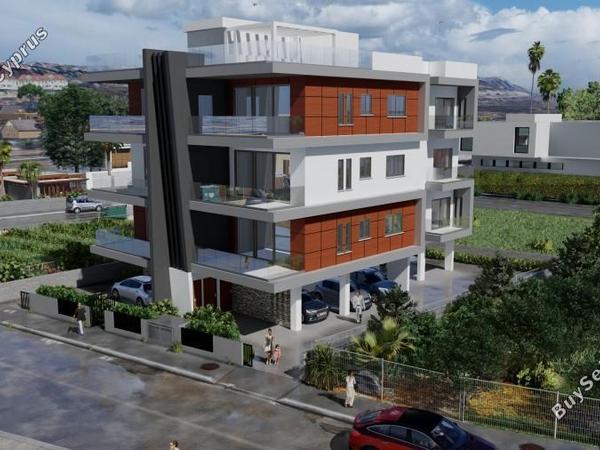 2 bedroom apartment for sale geroskipou paphos 8529879 image 15458020