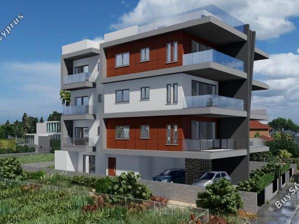 2 bedroom apartment for sale geroskipou paphos 8529879 image 15458022