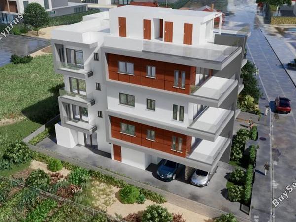2 bedroom apartment for sale geroskipou paphos 8529879 image 15458023