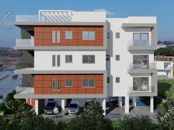 2 bedroom apartment for sale geroskipou paphos 8529879 image 15458024